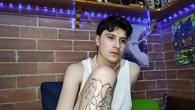 PaulDamico online show from 2, 3, 2026