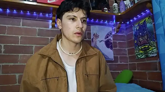 PaulDamico online show from 27, 3, 2026