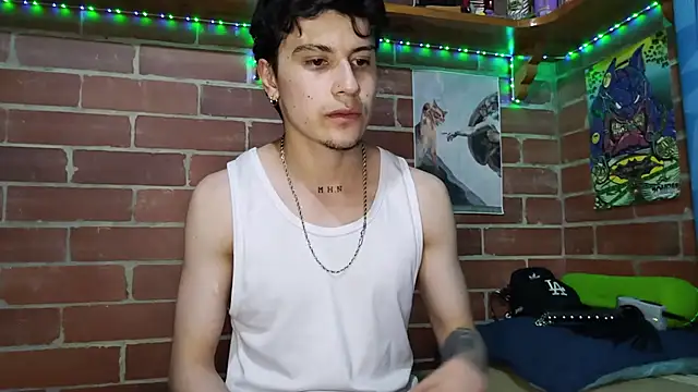 PaulDamico online show from 18, 4, 2026