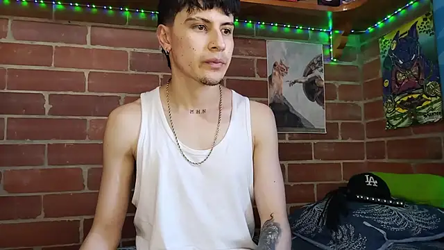 PaulDamico online show from 22, 4, 2026