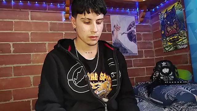 PaulDamico online show from 23, 4, 2026