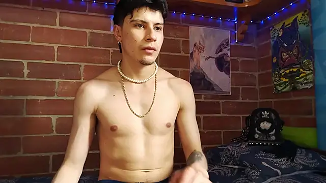 PaulDamico online show from 24, 4, 2026