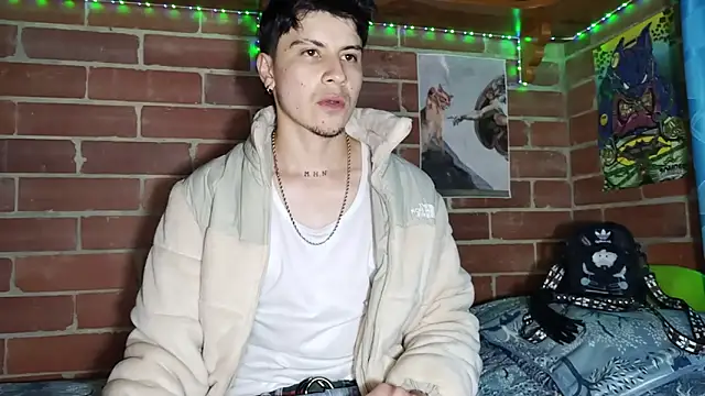 PaulDamico online show from 25, 4, 2026