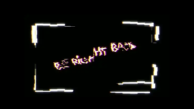 PaulDamico online show from 25, 4, 2026