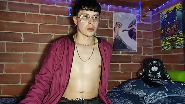 PaulDamico online show from 27, 4, 2026