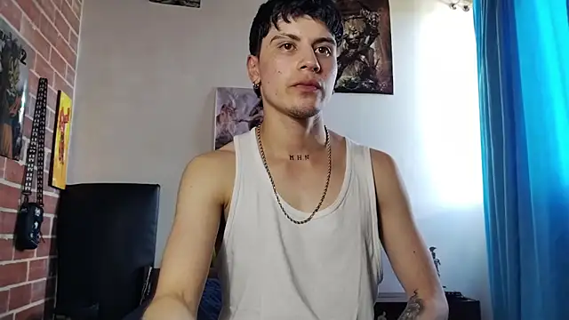 Snapshot of PaulDamico chatting on 3, 5, 2026 PaulDamico online show from 3, 5, 2026