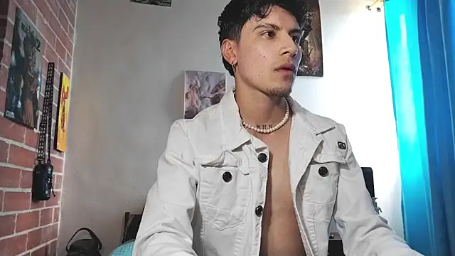 Snapshot of PaulDamico chatting on 2, 6, 2026 PaulDamico online show from 2, 6, 2026
