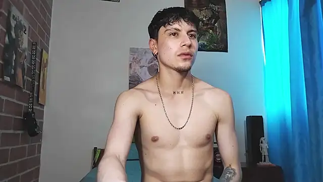 Snapshot of PaulDamico chatting on 7, 6, 2026 PaulDamico online show from 7, 6, 2026