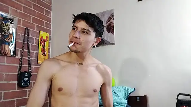 Snapshot of PaulDamico chatting on 10, 6, 2026 PaulDamico online show from 10, 6, 2026