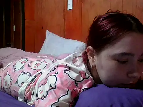 Anni 000 online show from 9, 3, 2026