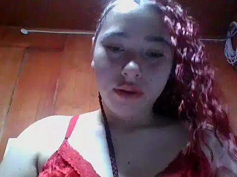 Anni 000 online show from 10, 3, 2026