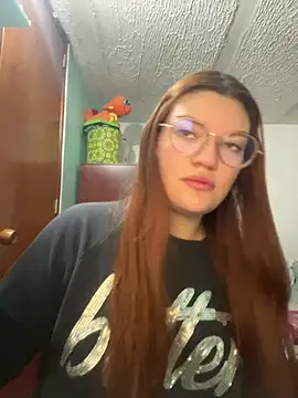 Vixroy7 online show from 25, 7, 2026