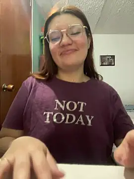 Vixroy7 online show from 26, 7, 2026