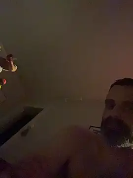 Wichoneisit online show from 11, 3, 2026