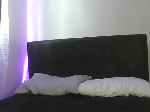 Itsgabyx online show from 11, 2, 2026