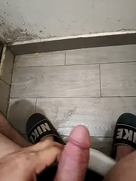 Snapshot of kkachondo chatting on 13, 2, 2026 kkachondo online show from 13, 2, 2026