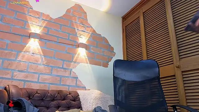 mister eithan online show from 1, 3, 2026