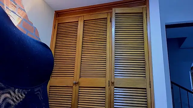 mister eithan online show from 22, 3, 2026