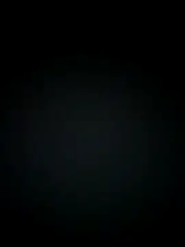 Tiomy99 online show from 14, 4, 2026