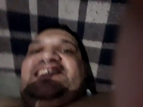 Osogor  online show from 19, 1, 2026