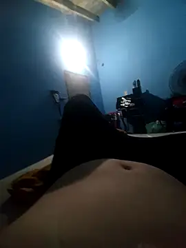 Osogor  online show from 18, 2, 2026