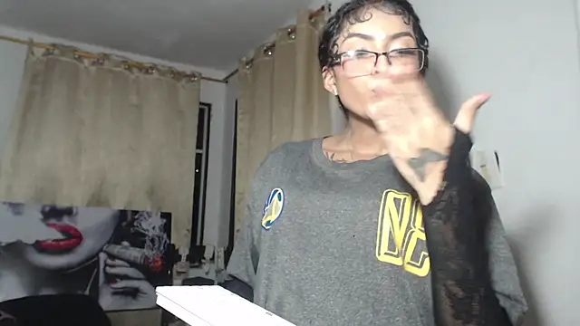 Kityy cum18 online show from 9, 3, 2026