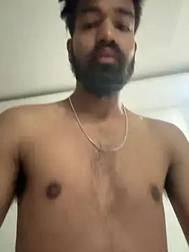 Snapshot of priyansh92924 chatting on 25, 3, 2026 priyansh92924 online show from 25, 3, 2026