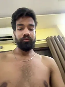 Snapshot of priyansh92924 chatting on 19, 4, 2026 priyansh92924 online show from 19, 4, 2026
