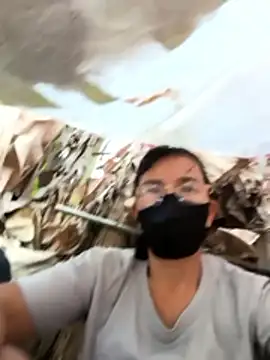 Pussy-xx online show from 25, 4, 2026