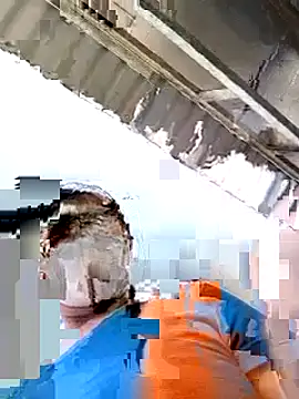 Pussy-xx online show from 26, 4, 2026