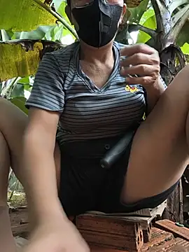 Pussy-xx online show from 11, 7, 2026