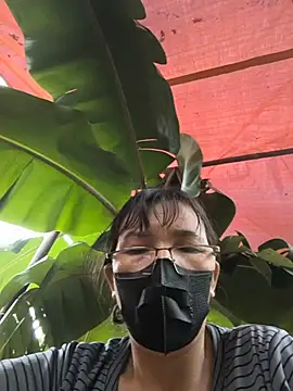 Pussy-xx online show from 29, 7, 2026