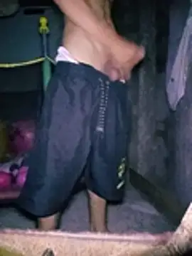 yimm 007 online show from 27, 7, 2026