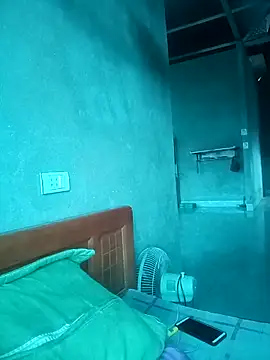 cutebobi online show from 3, 2, 2026