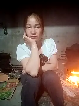 cutebobi online show from 5, 3, 2026