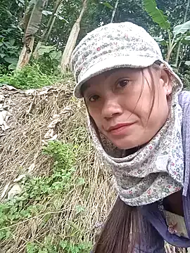 cutebobi online show from 25, 4, 2026