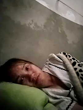 cutebobi online show from 26, 4, 2026