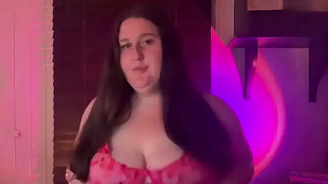 xopeachybaby online show from 11, 4, 2026