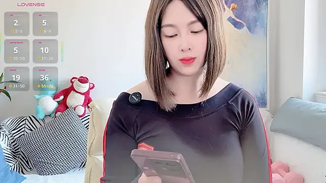 10ve1y online show from 3, 2, 2026