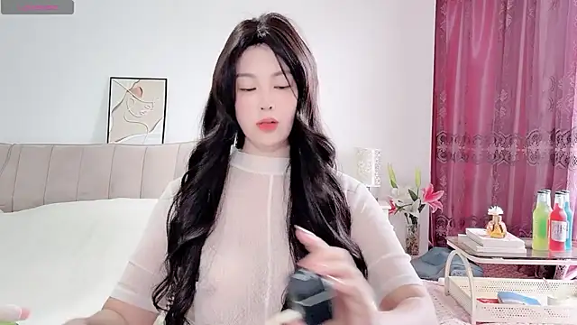 10ve1y online show from 6, 4, 2026