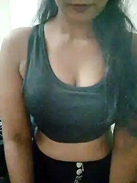 Snapshot of Ayesha_Khan1 chatting on 26, 2, 2026 Ayesha Khan1 online show from 26, 2, 2026