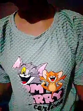 Snapshot of Ayesha_Khan1 chatting on 12, 3, 2026 Ayesha Khan1 online show from 12, 3, 2026