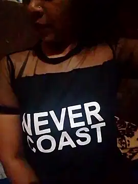 Snapshot of Ayesha_Khan1 chatting on 13, 3, 2026 Ayesha Khan1 online show from 13, 3, 2026