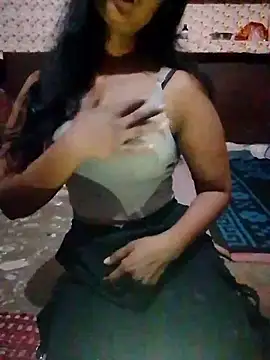 Ayesha Khan1 online show from 26, 3, 2026