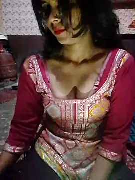 Ayesha Khan1 online show from 29, 3, 2026