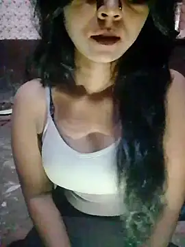 Ayesha Khan1 online show from 10, 4, 2026