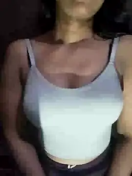 Ayesha Khan1 online show from 23, 4, 2026