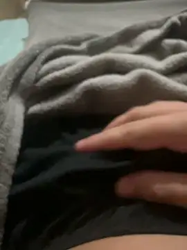 novinn13 online show from 25, 2, 2026