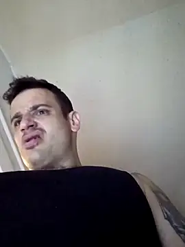 JoshingExegesis online show from 7, 3, 2026