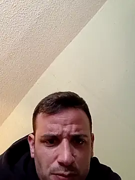 JoshingExegesis online show from 7, 3, 2026